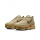 Nike Air Max Scorpion (W/M) Brown Shoes