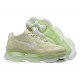 Nike Air Max Scorpion (W/M) Green Shoes DJ4702-300