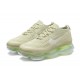 Nike Air Max Scorpion (W/M) Green Shoes DJ4702-300