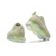 Nike Air Max Scorpion (W/M) Green Shoes DJ4702-300