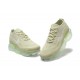 Nike Air Max Scorpion (W/M) Green Shoes DJ4702-300