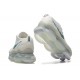 Nike Air Max Scorpion (W/M) White Blue Shoes DJ4701-100