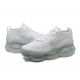 Nike Air Max Scorpion (W/M) White Shoes