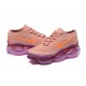 Nike Air Max Scorpion (W) Pink Purple Shoes DJ4702-601