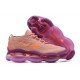 Nike Air Max Scorpion (W) Pink Purple Shoes DJ4702-601