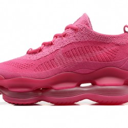 Nike Air Max Scorpion (W) Pink Shoes DR0888-008