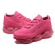 Nike Air Max Scorpion (W) Pink Shoes DR0888-008