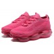 Nike Air Max Scorpion (W) Pink Shoes DR0888-008