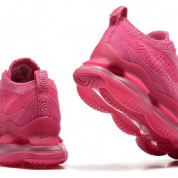 Nike Air Max Scorpion (W) Pink Shoes DR0888-008