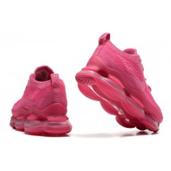 Nike Air Max Scorpion (W) Pink Shoes DR0888-008