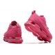 Nike Air Max Scorpion (W) Pink Shoes DR0888-008