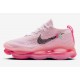 Nike Air Max Scorpion (W) Pink Shoes FN8925-696