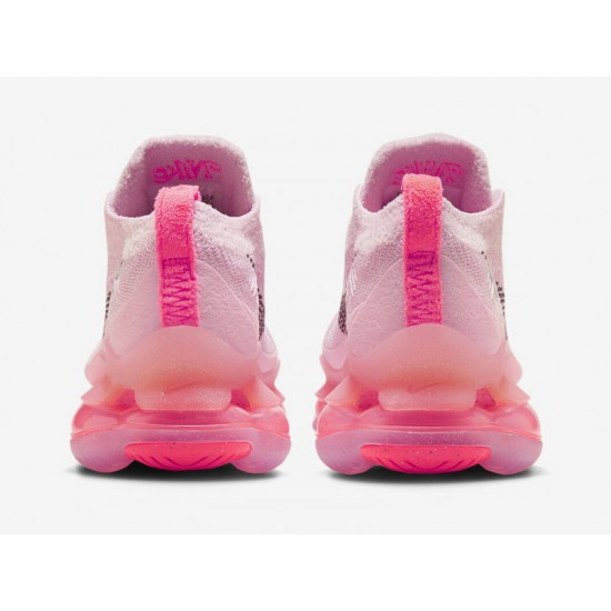 Nike Air Max Scorpion (W) Pink Shoes FN8925-696