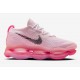 Nike Air Max Scorpion (W) Pink Shoes FN8925-696