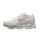 Nike Air Max Scorpion (W) White Pink Shoes DV4702-100