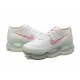 Nike Air Max Scorpion (W) White Pink Shoes DV4702-100