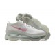 Nike Air Max Scorpion (W) White Pink Shoes DV4702-100