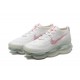 Nike Air Max Scorpion (W) White Pink Shoes DV4702-100