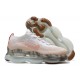 Nike Air Max Scorpion (W) White Pink Shoes FD4339-180 