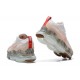 Nike Air Max Scorpion (W) White Pink Shoes FD4339-180 