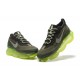 Nike Air Max Scorpion Barely Volt (W/M) Running shoes DJ4701-300