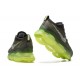 Nike Air Max Scorpion Barely Volt (W/M) Running shoes DJ4701-300