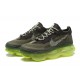 Nike Air Max Scorpion Barely Volt (W/M) Running shoes DJ4701-300