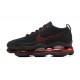 Nike Air Max Scorpion Bred (W/M) Running shoes DJ4701-004