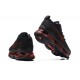 Nike Air Max Scorpion Bred (W/M) Running shoes DJ4701-004