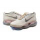 Nike Air Max Scorpion Hiking (W/M) Beige Shoes FJ7070-001