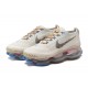 Nike Air Max Scorpion Hiking (W/M) Beige Shoes FJ7070-001