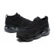 Nike Air Max Scorpion Triple Black (W/M) Shoes DJ4702-002