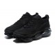 Nike Air Max Scorpion Triple Black (W/M) Shoes DJ4702-002