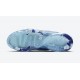 Nike Air VaporMax 2020 Flyknit (W/M) Blue CT1823-400 Shoes