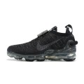 Nike Air VaporMax 2020