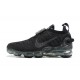 Nike Air VaporMax 2020 Flyknit (W/M) Dark Grey CJ6740-002  Shoes