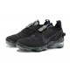 Nike Air VaporMax 2020 Flyknit (W/M) Dark Grey CJ6740-002  Shoes