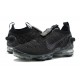 Nike Air VaporMax 2020 Flyknit (W/M) Dark Grey CJ6740-002  Shoes