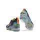 Nike Air VaporMax 2020 Flyknit (W/M) Deep Royal Blue CJ6740-400 Shoes