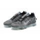 Nike Air VaporMax 2020 Flyknit (W/M) Oreo Grey CT1823-001 Shoes