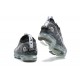 Nike Air VaporMax 2020 Flyknit (W/M) Oreo Grey CT1823-001 Shoes