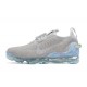 Nike Air VaporMax 2020 Flyknit (W/M) Summit White CJ6740-100 Shoes