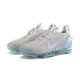 Nike Air VaporMax 2020 Flyknit (W/M) Summit White CJ6740-100 Shoes