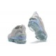 Nike Air VaporMax 2020 Flyknit (W/M) Summit White CJ6740-100 Shoes