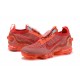 Nike Air VaporMax 2020 Flyknit (W/M) Team Red CT1823-600 Shoes