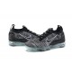 Nike Air VaporMax 2021 Flyknit (W/M) Black Grey DH4088-003 Shoes