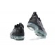 Nike Air VaporMax 2021 Flyknit (W/M) Black Grey DH4088-003 Shoes