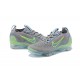 Nike Air VaporMax 2021 Flyknit (W/M) Grey Green DH4084-003 Shoes