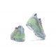 Nike Air VaporMax 2021 Flyknit (W/M) Grey Green DH4084-003 Shoes