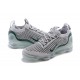 Nike Air VaporMax 2021 Flyknit (W/M) Grey Green DN3074-001 Shoes